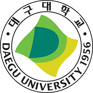 Daegu